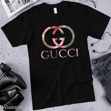 gucci t-shirt cheap|Gucci cheapest t shirt.